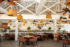 Restaurant-royal-beach-hotel-spa-nosy-be
