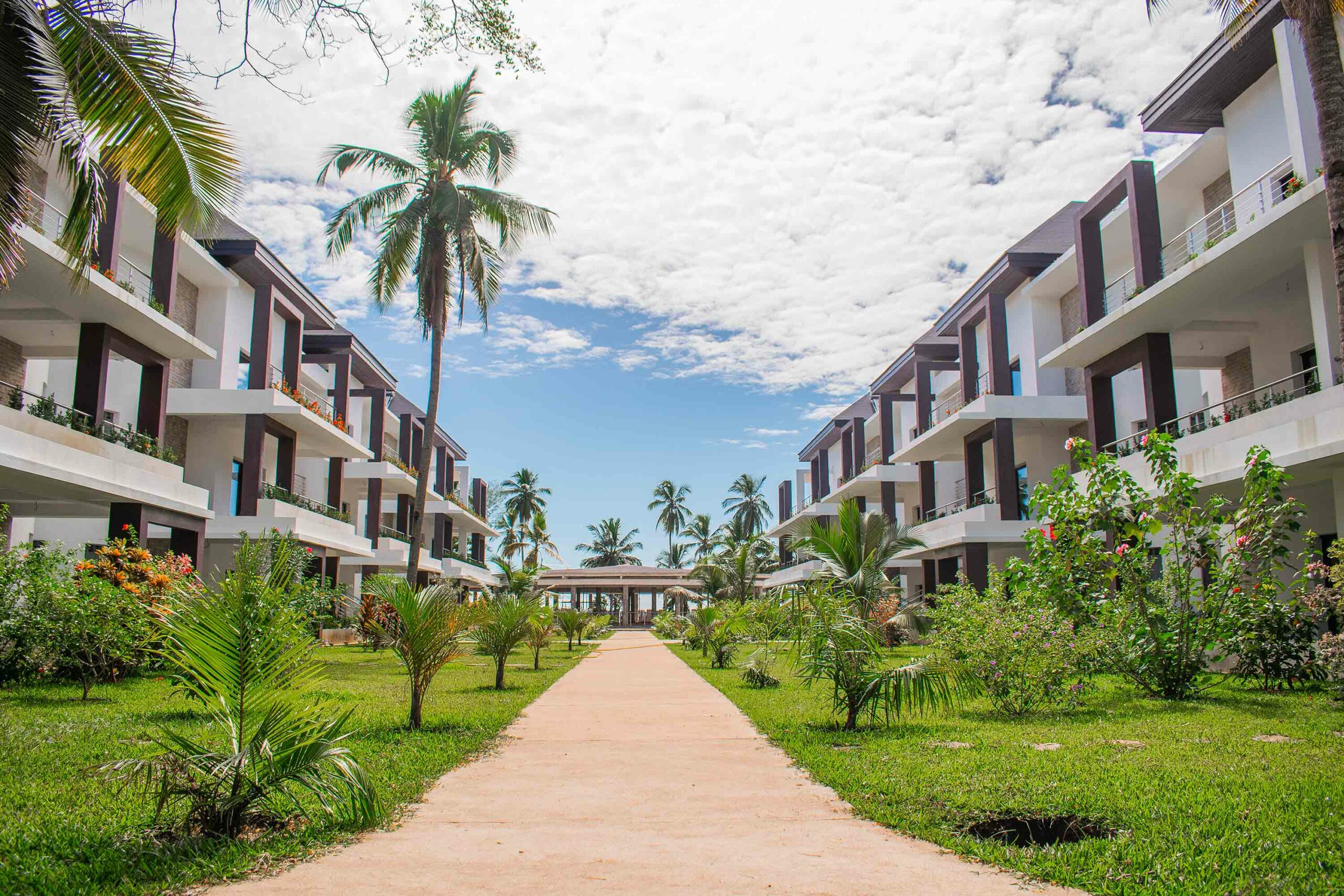 ROYAL-ANDILANA-RESORT-AND-SPA-scaled