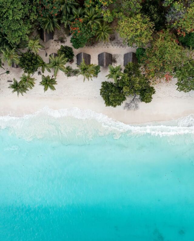 Best of Nosy Iranja by @zano1993 🌊 

#madagascar #madagascartravel #malagasy #nosyiranja #travelafrique #indianocean #tropicaldestination #paradise #childhood #nosybe #picoftheday #discovermadagascar #africa